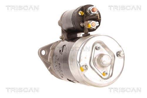 Démarreur Triscan A/S ref. 8305 13003