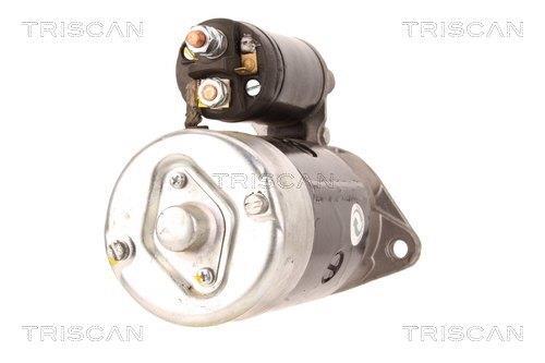 Démarreur Triscan A/S ref. 8305 13003