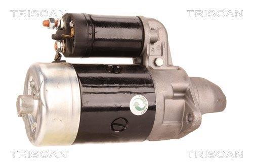 Démarreur Triscan A/S ref. 8305 13003