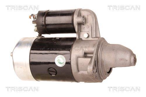 Démarreur Triscan A/S ref. 8305 13003