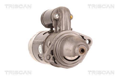 Démarreur Triscan A/S ref. 8305 13003