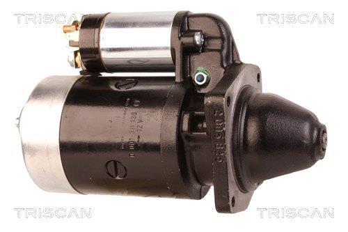 Démarreur Triscan A/S 8305 13004