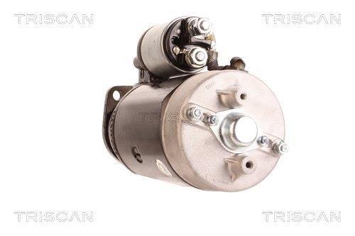 Démarreur Triscan A/S 8305 13005