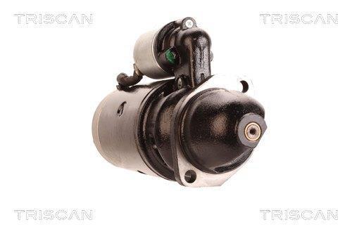 Démarreur Triscan A/S 8305 13005