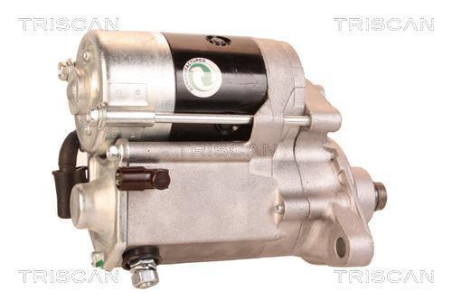 Démarreur Triscan A/S 8305 13006