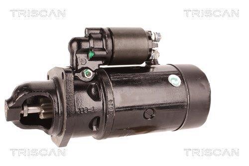 Démarreur Triscan A/S ref. 8305 13007