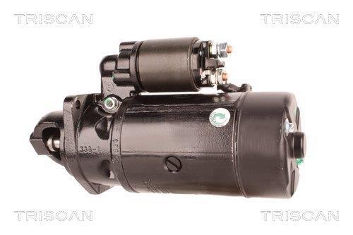 Démarreur Triscan A/S ref. 8305 13007