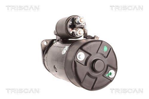 Démarreur Triscan A/S ref. 8305 13007