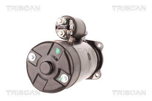 Démarreur Triscan A/S ref. 8305 13007