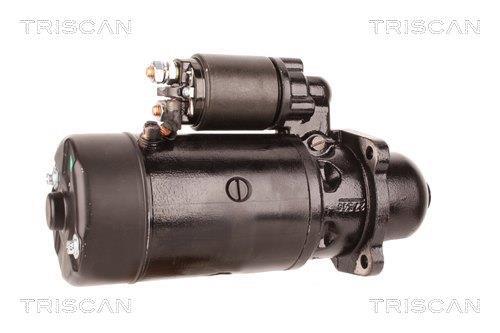 Démarreur Triscan A/S ref. 8305 13007