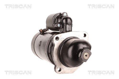 Démarreur Triscan A/S ref. 8305 13007