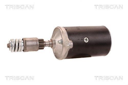 Démarreur Triscan A/S ref. 8305 13008