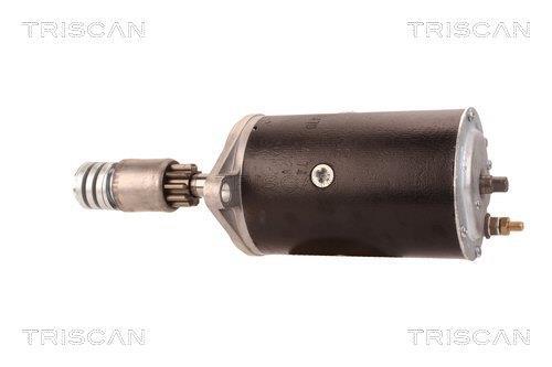 Démarreur Triscan A/S ref. 8305 13008