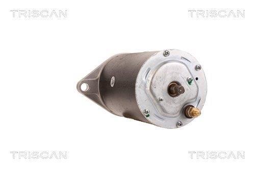 Démarreur Triscan A/S ref. 8305 13008