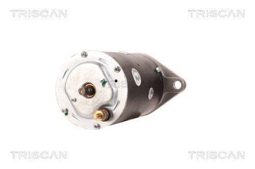 Démarreur Triscan A/S ref. 8305 13008