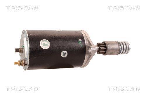 Démarreur Triscan A/S ref. 8305 13008