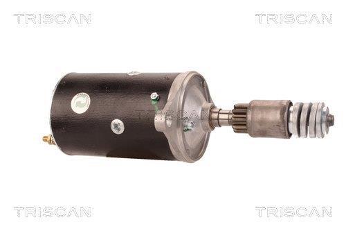 Démarreur Triscan A/S ref. 8305 13008