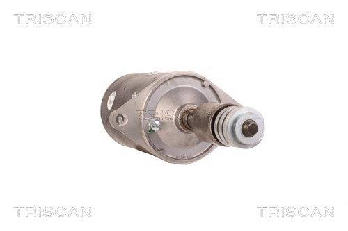 Démarreur Triscan A/S ref. 8305 13008