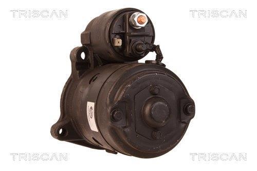 Démarreur Triscan A/S 8305 13010