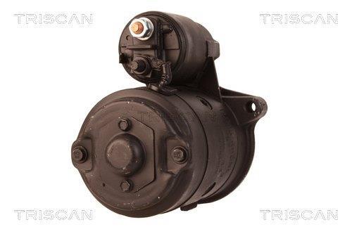 Démarreur Triscan A/S 8305 13010