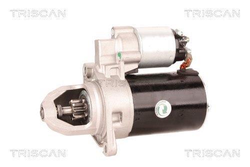 Motor de arranque Triscan A/S 8305 13011