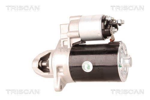 Motor de arranque Triscan A/S 8305 13011