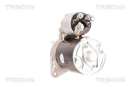Motor de arranque Triscan A/S 8305 13011