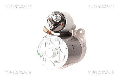 Motor de arranque Triscan A/S 8305 13011