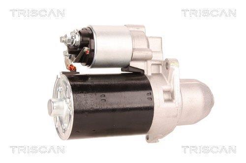 Motor de arranque Triscan A/S 8305 13011