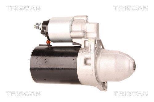 Motor de arranque Triscan A/S 8305 13011