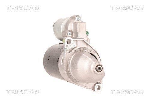 Motor de arranque Triscan A/S 8305 13011