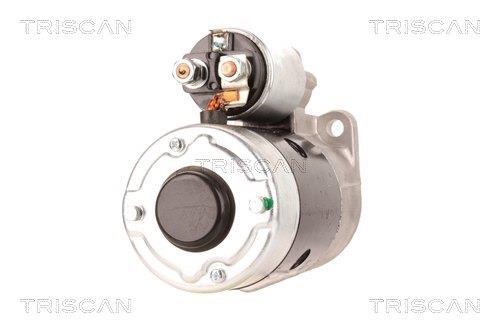 Démarreur Triscan A/S 8305 13012