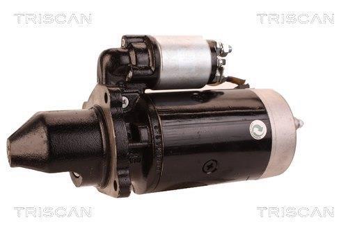 Démarreur Triscan A/S ref. 8305 13013