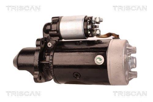 Démarreur Triscan A/S ref. 8305 13013