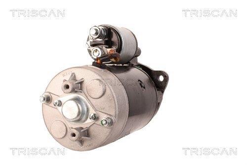 Démarreur Triscan A/S ref. 8305 13013