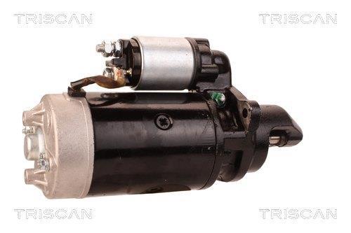 Démarreur Triscan A/S ref. 8305 13013