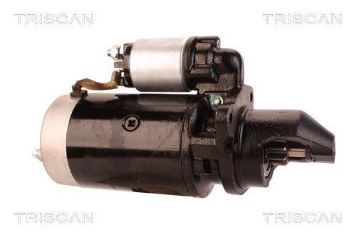 Démarreur Triscan A/S ref. 8305 13013