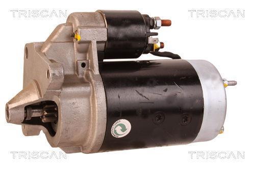 Démarreur Triscan A/S 8305 13015