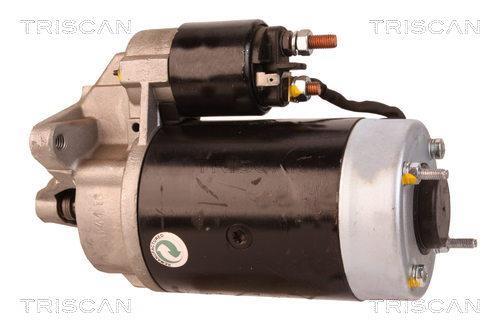 Démarreur Triscan A/S 8305 13015