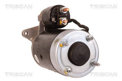 Démarreur Triscan A/S 8305 13015