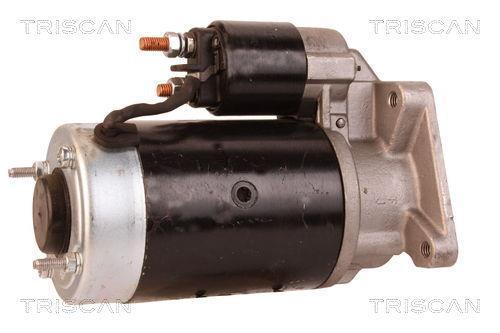 Démarreur Triscan A/S 8305 13015
