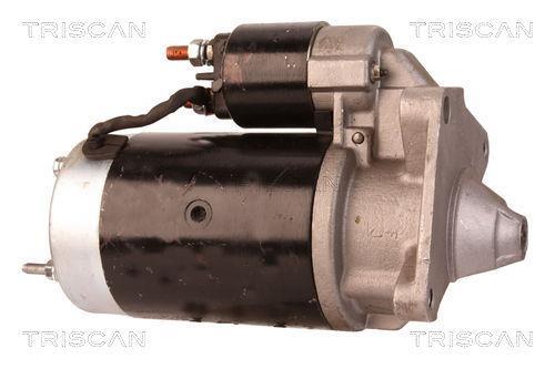Démarreur Triscan A/S 8305 13015
