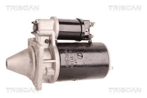 Démarreur Triscan A/S ref. 8305 13017