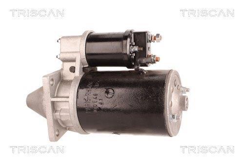 Démarreur Triscan A/S ref. 8305 13017