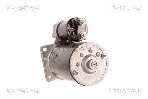 Démarreur Triscan A/S ref. 8305 13017