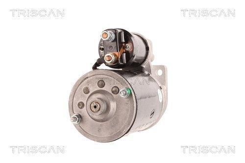 Démarreur Triscan A/S ref. 8305 13017