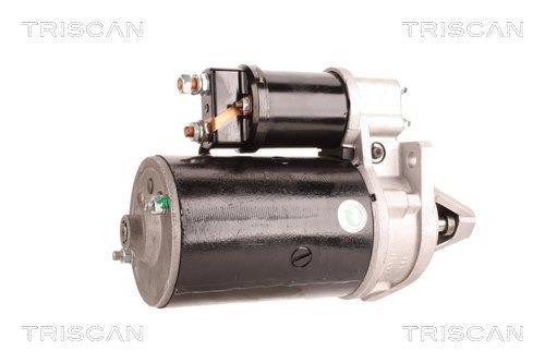 Démarreur Triscan A/S ref. 8305 13017