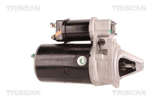 Démarreur Triscan A/S ref. 8305 13017
