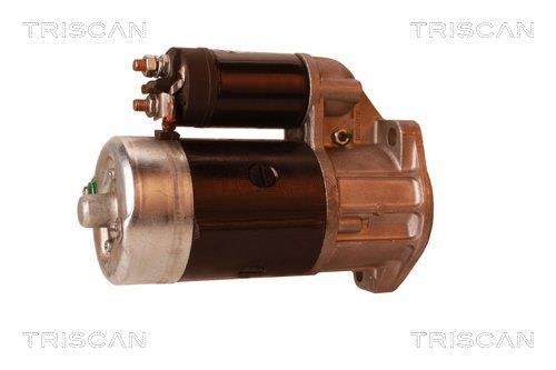 Démarreur Triscan A/S 8305 13018