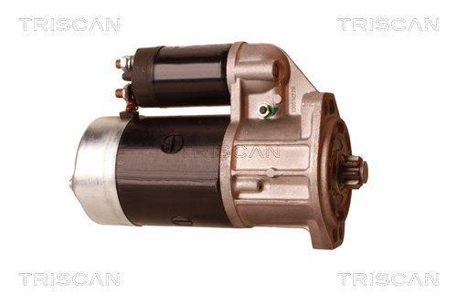 Démarreur Triscan A/S 8305 13018
